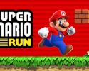 Imagem de Super Mario Run será liberado para celulares Android em março