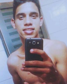 Imagem de Polícia investiga morte de jovem que teve o corpo encontrado em cisterna