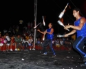Imagem de Prefeitura lança projeto 'Circo Escola'