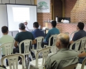 Imagem de Sindicato Rural e Senar oferecem cursos para o segundo trimestre