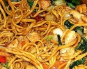 Imagem de Receita do dia: Chop suey