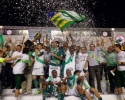 Imagem de Goianão 2013: Goiás é bicampeão