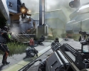 Imagem de Call of Duty: Advanced Warfare é principal lançamento da semana