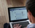 Imagem de Facebook começa a punir quem faz spam na rede social