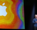Imagem de Apple se aproxima da marca de US$ 1 trilhão em valor na bolsa
