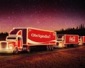 Imagem de Coca-Cola Brasil lança Campanha Inspirada em Gratidão para o Natal 2016