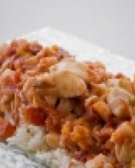 Imagem de Receita do dia: Arroz especial