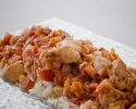 Imagem de Receita do dia: Arroz especial