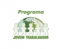 Imagem de Programa Jovem Trabalhador abrirá vagas