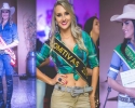 Imagem de Baile elegeu a Rainha das Comitivas 2015