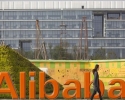 Imagem de Alibaba investe US$ 1.2 bilhão em fabricante de smartphones