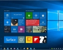 Imagem de Windows 10 é atualizado e assistente pessoal Cortana agora fala português
