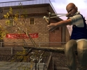 Imagem de Bully é relançado no Brasil para PS4 e PC após proibição em 2008