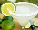 Imagem de Receita do dia: Margarita