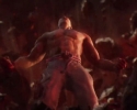 Imagem de Vem aí Tekken 7