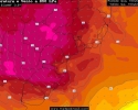 Imagem de Calor deve aumentar no fim de semana