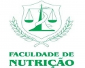 Imagem de Clínica Escola de Nutrição retoma atendimentos gratuitos à comunidade