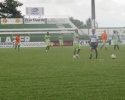 Imagem de Goianão 2013: Gabriel treina, mas não joga na quarta