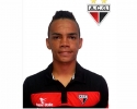 Imagem de Terceirona 2015: Bom Jesus contrata Thiago Rômulo