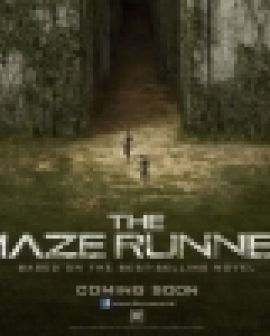 Imagem de Em cartaz: Maze Runner