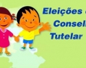 Imagem de Candidata eleita para Conselho Tutelar cassada