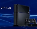 Imagem de Sony quer vender mais PS4