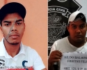 Imagem de Assassinos de jovem condenados