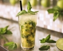 Imagem de Receita do dia: Mojito tradicional cubano