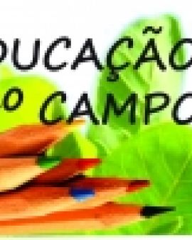 Imagem de Escola promove Mostra Cultural