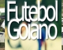 Imagem de SRTE/GO promove mediação no Futebol Goiano