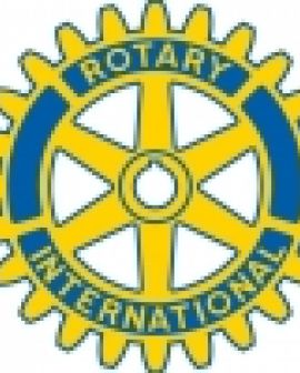 Imagem de Rotary promove 1ª Bacalhoada