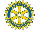 Imagem de Rotary promove 1ª Bacalhoada
