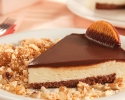 Imagem de Receita do dia: Torta holandesa