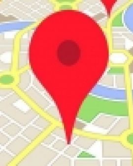 Imagem de Google Maps agora pode te guiar até sem internet