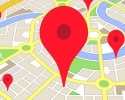 Imagem de Google Maps agora pode te guiar até sem internet