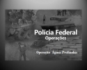 Imagem de Polícia Federal cumpre mandados de prisão em Rio Verde