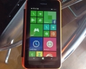 Imagem de Microsoft lança Lumia 530 com dois chips