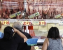 Imagem de PROCON avisa: pesquise antes de comprar carne