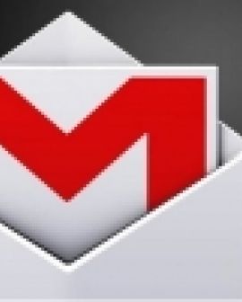 Imagem de Gmail oficializa opção 'desfazer' para cancelar envio de e-mails