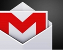 Imagem de Gmail oficializa opção 'desfazer' para cancelar envio de e-mails