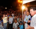 Imagem de Eleições 2014: Marconi abre 14 pontos no Ibope