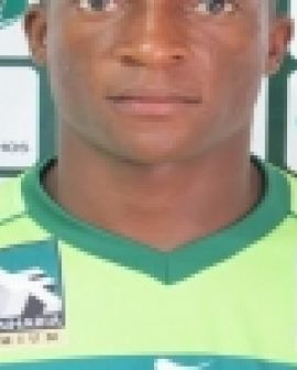 Imagem de Goianão 2013: Rio Verde contrata Cassiano