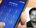 Imagem de FBI pagou hackers para acessar iPhone de atirador, diz jornal