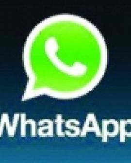 Imagem de Operadoras querem 'se vingar' de WhatsApp