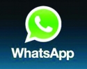 Imagem de Operadoras querem 'se vingar' de WhatsApp