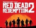 Imagem de Red Dead Redemption 2 ganha primeiro trailer