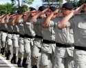 Imagem de Rio Verde receberá mais 150 policiais