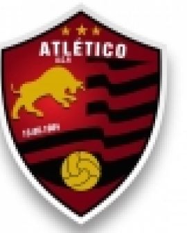 Imagem de Atlético Rioverdense desiste da Terceirona
