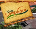 Imagem de Clube Campestre promove 2ª colônia de férias