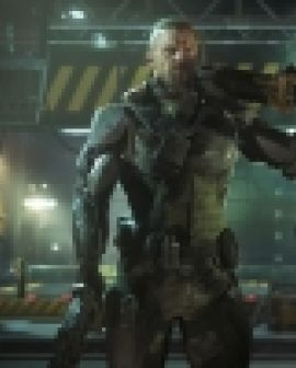 Imagem de Black Ops 3 vai retirar modo campanha do PS3 e Xbox 360